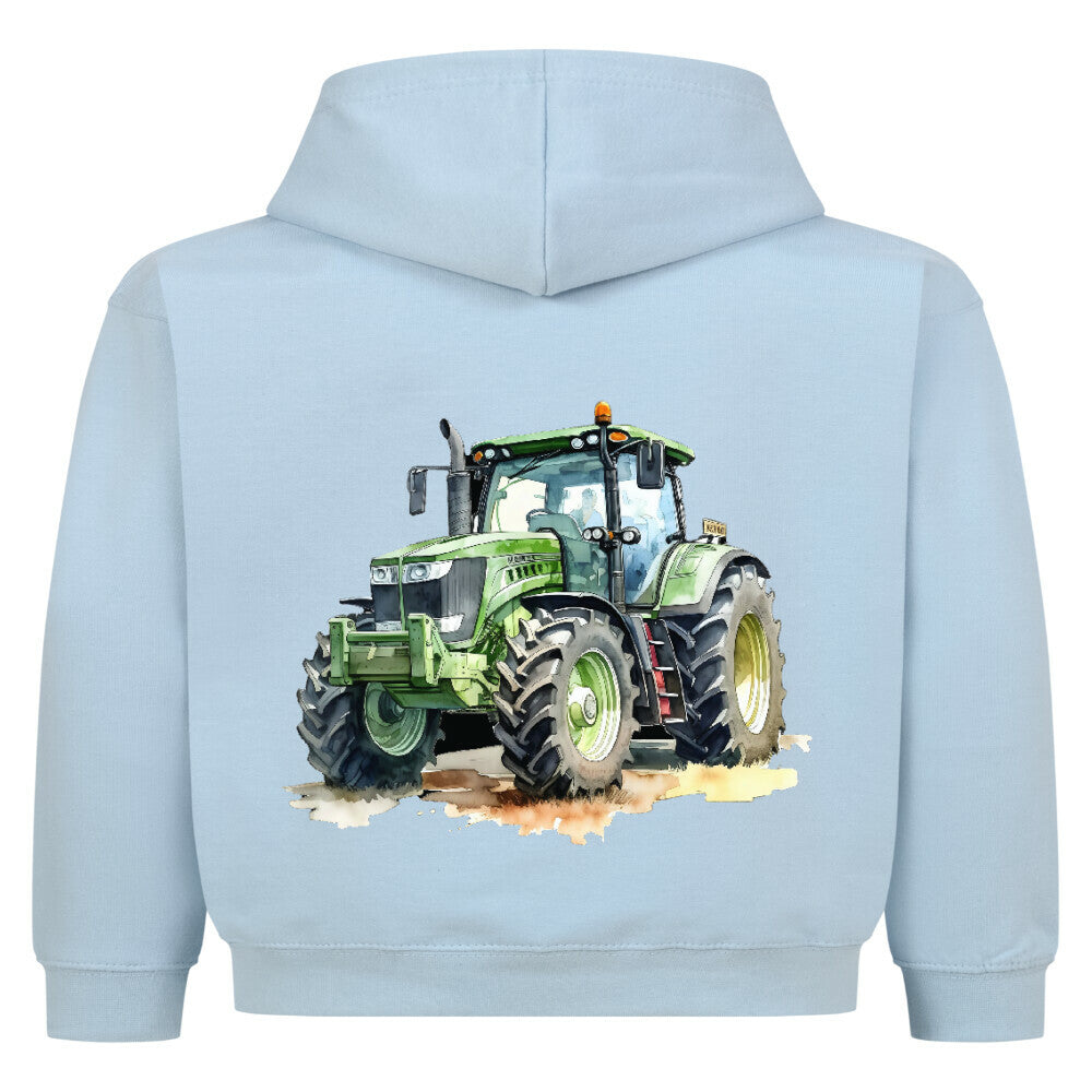 Image for color: baby blue