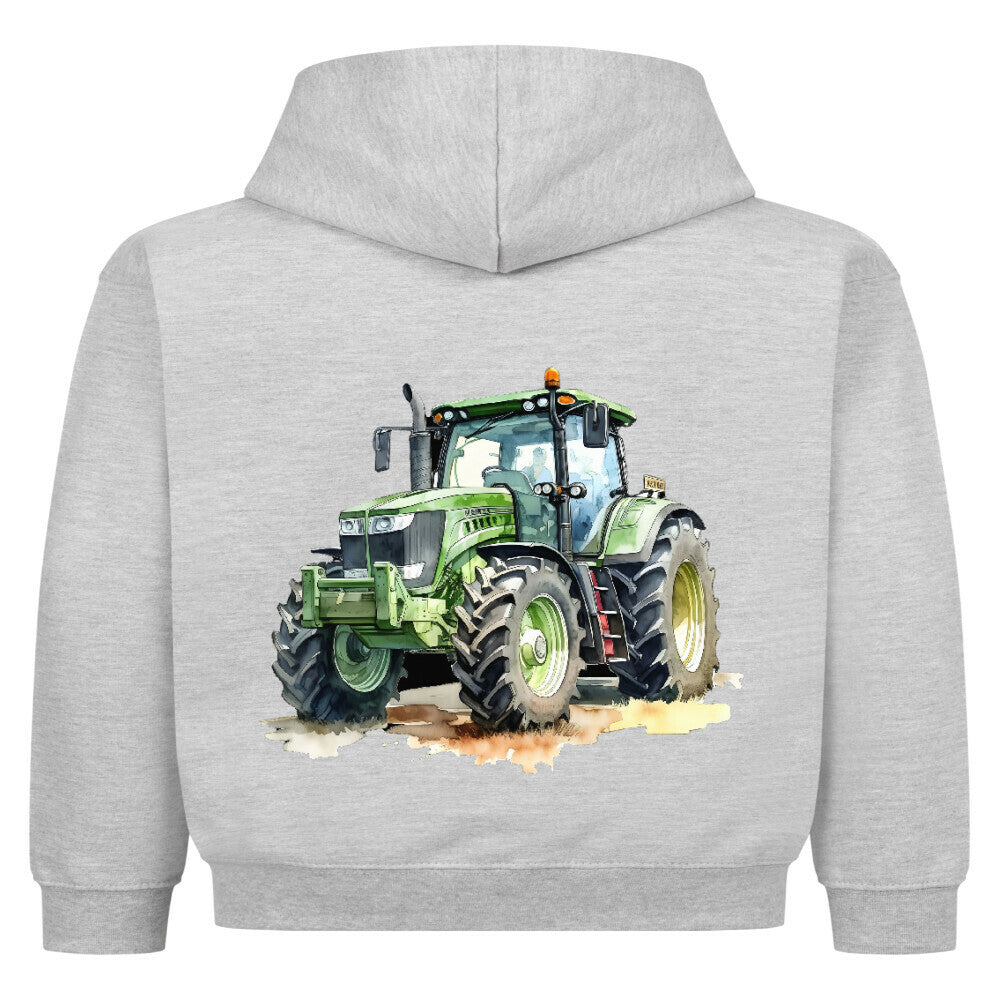 Image for color: heather grey