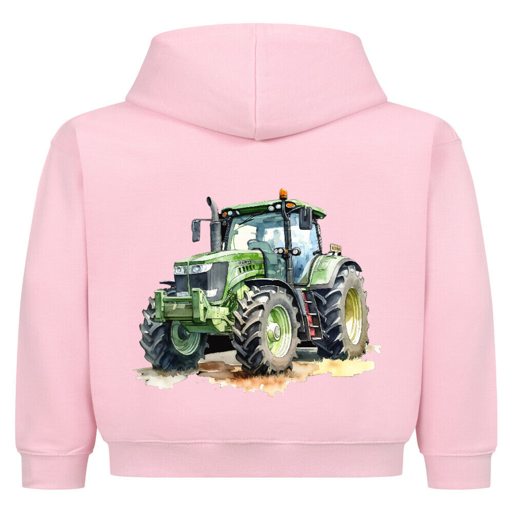 Image for color: pink