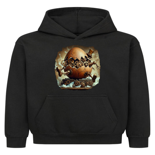 Image for color: black