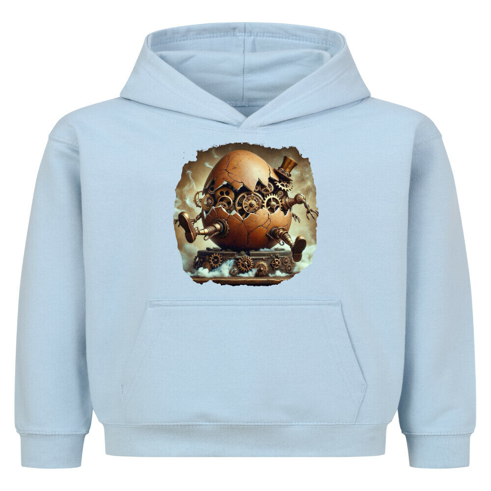 Image for color: baby blue