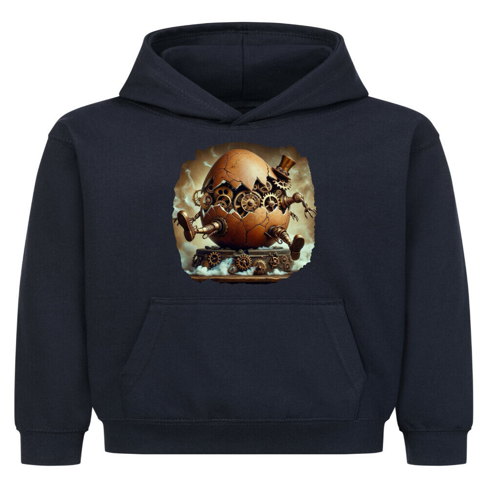 Image for color: french navy