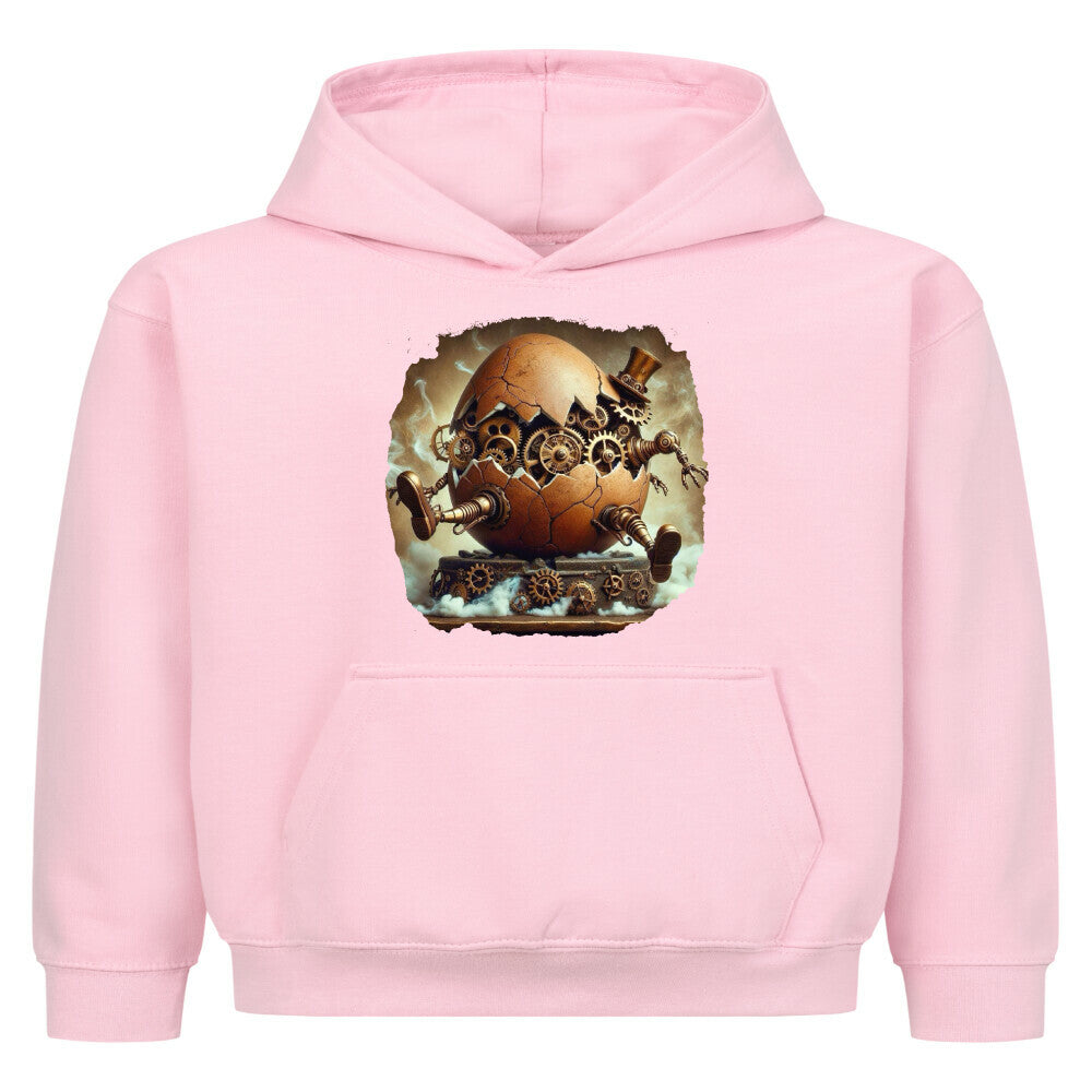 Image for color: pink