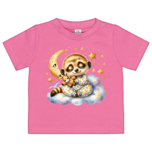 Image for color: pink