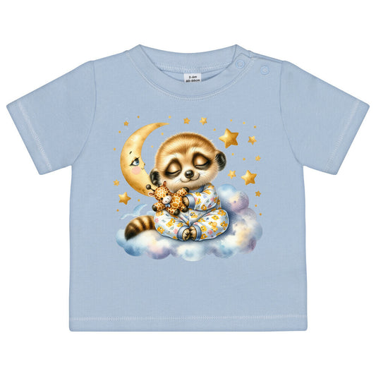 Image for color: babyblau