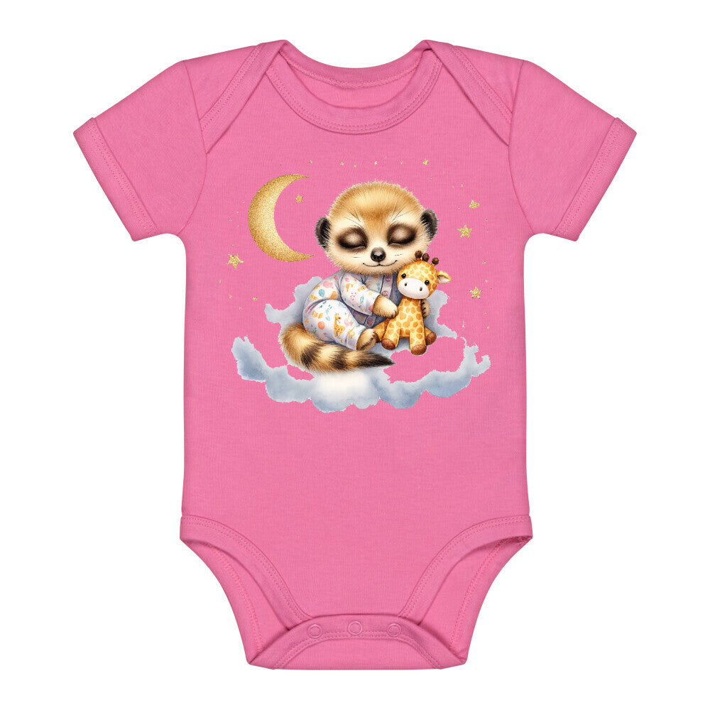 Image for color: pink