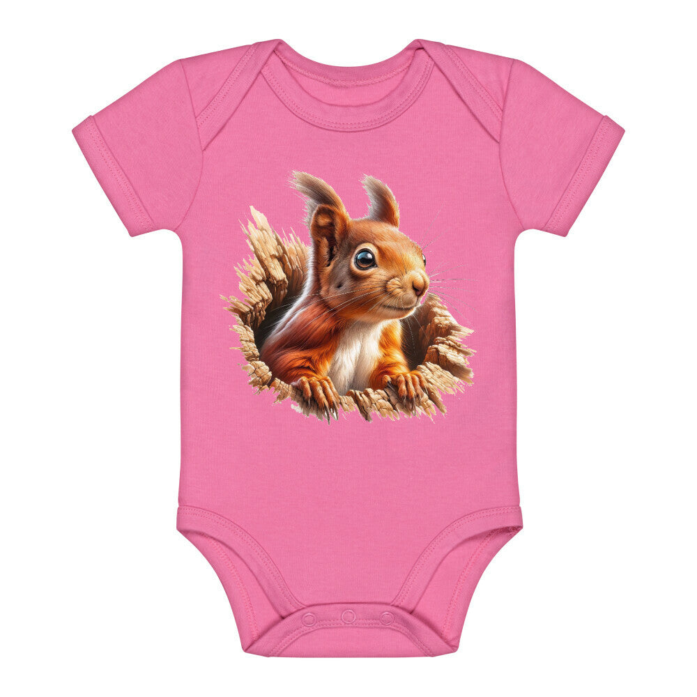 Image for color: pink