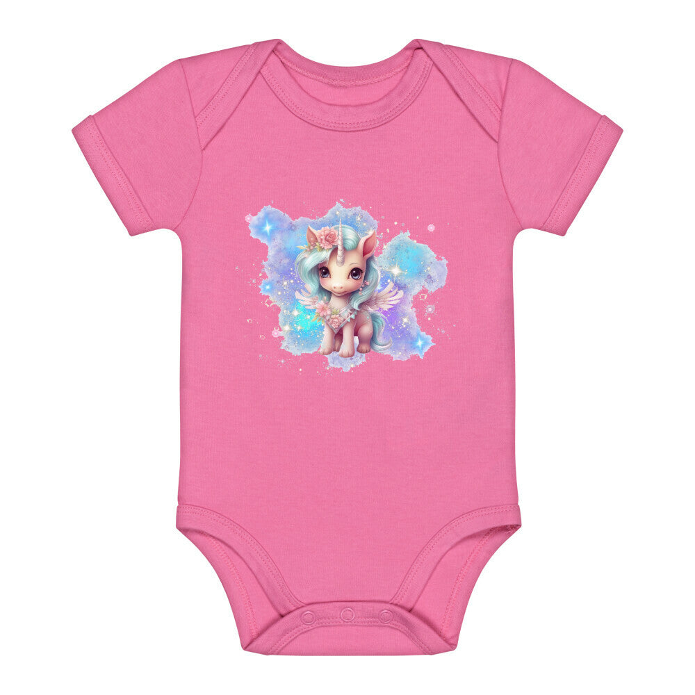 Image for color: pink