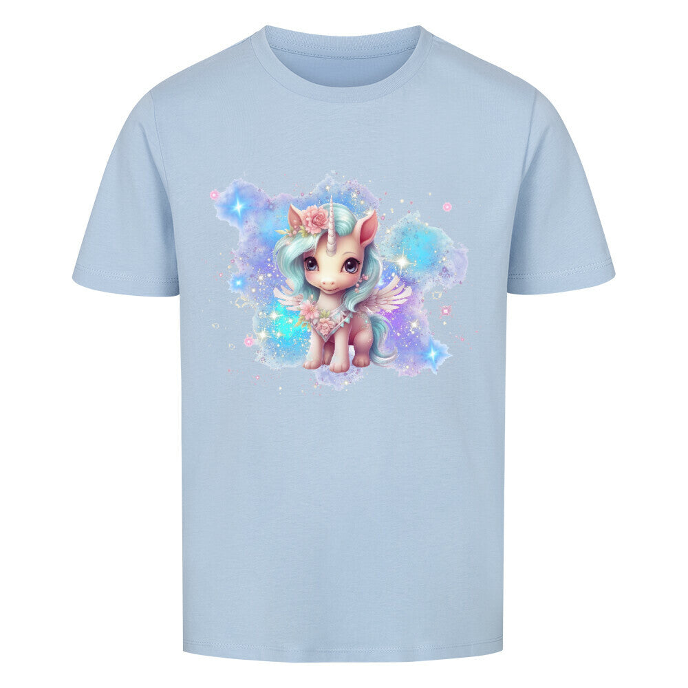 Image for color: sky blue