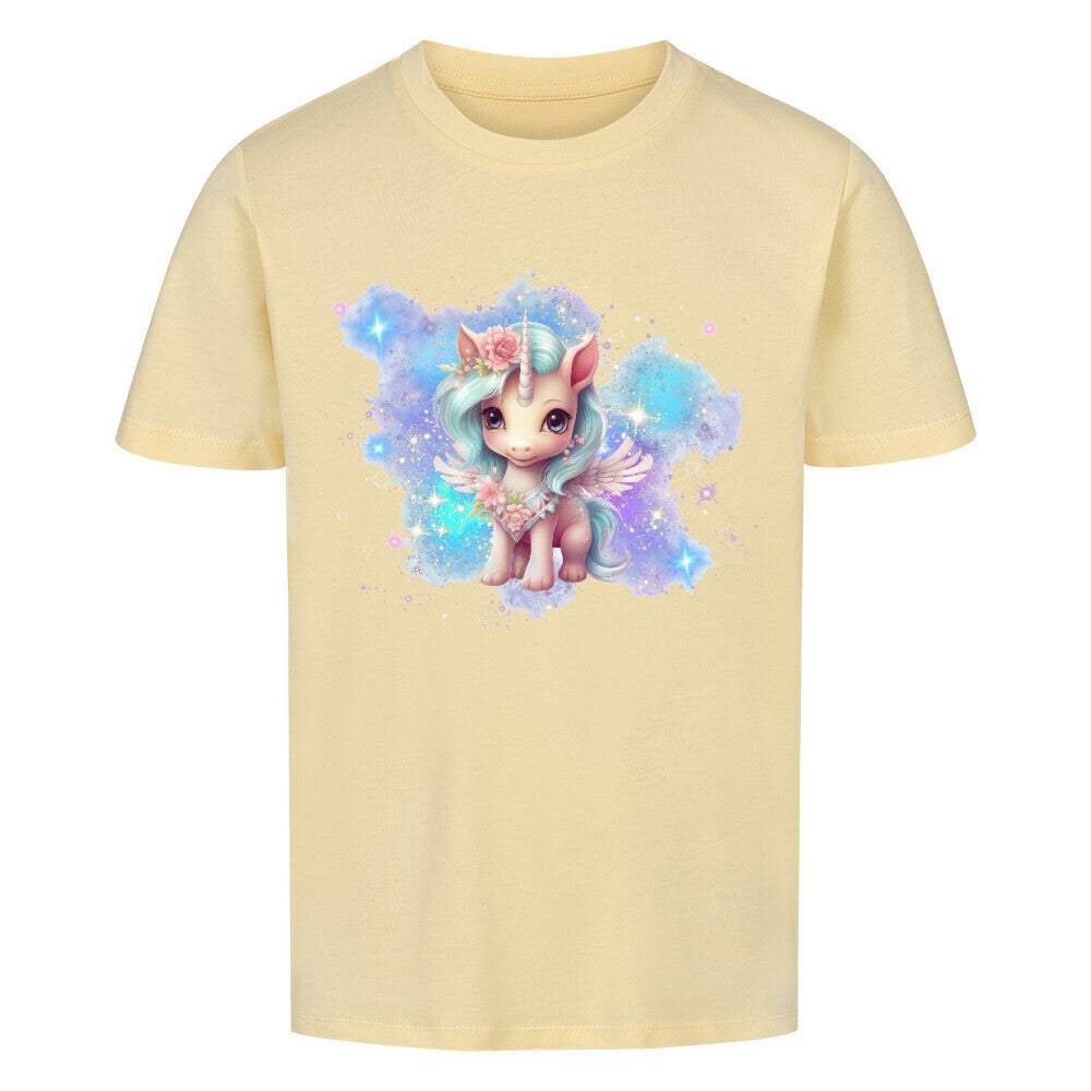 Image for color: butter