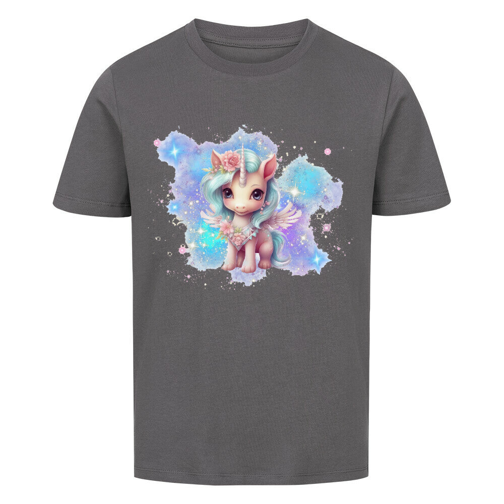 Image for color: anthrazit