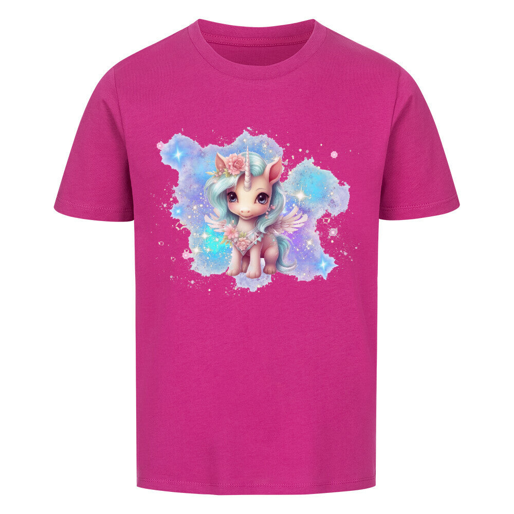 Image for color: lila