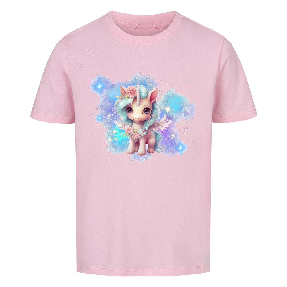 Image for color: pink