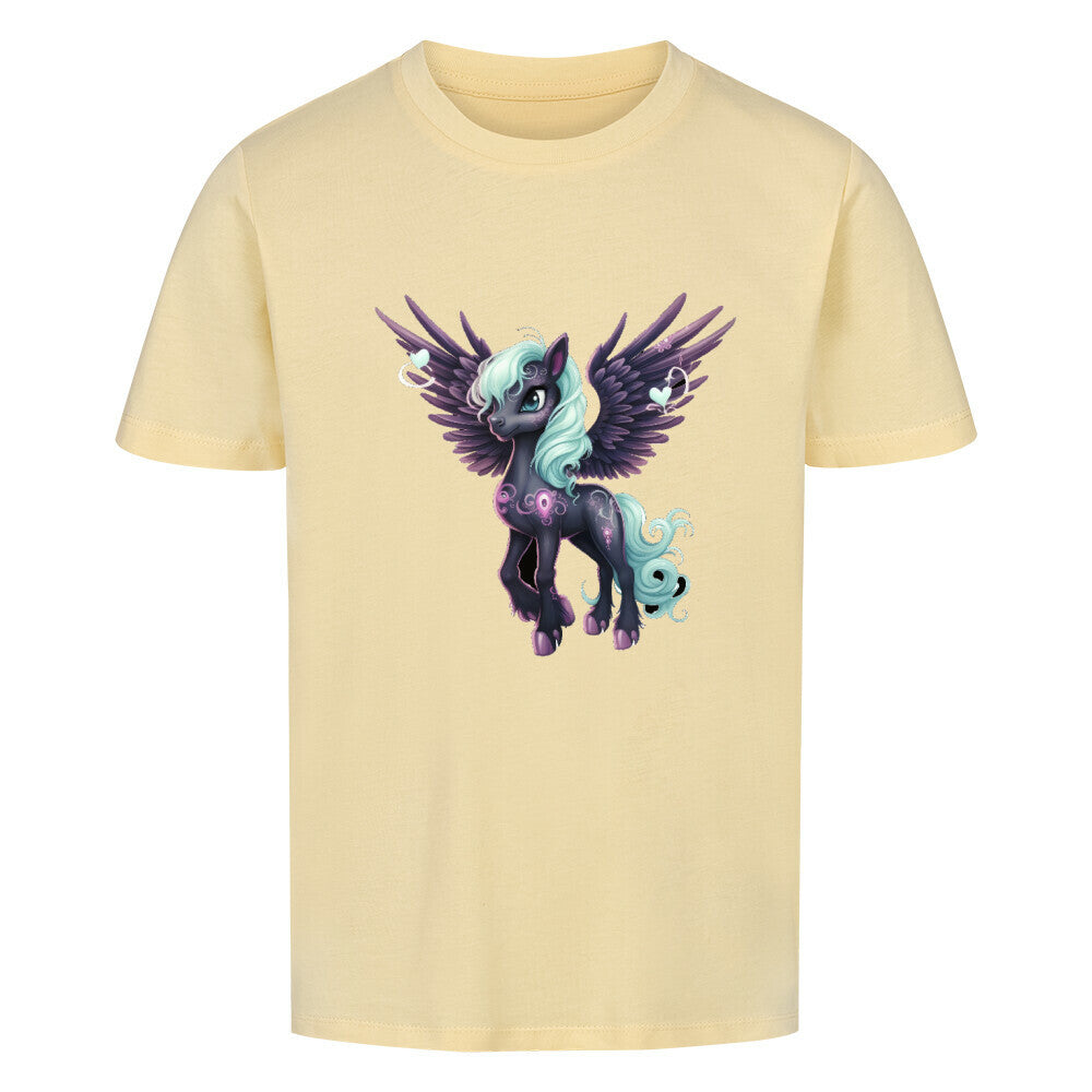 Image for color: butter