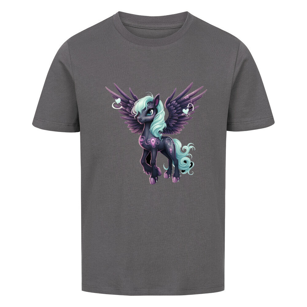 Image for color: anthrazit