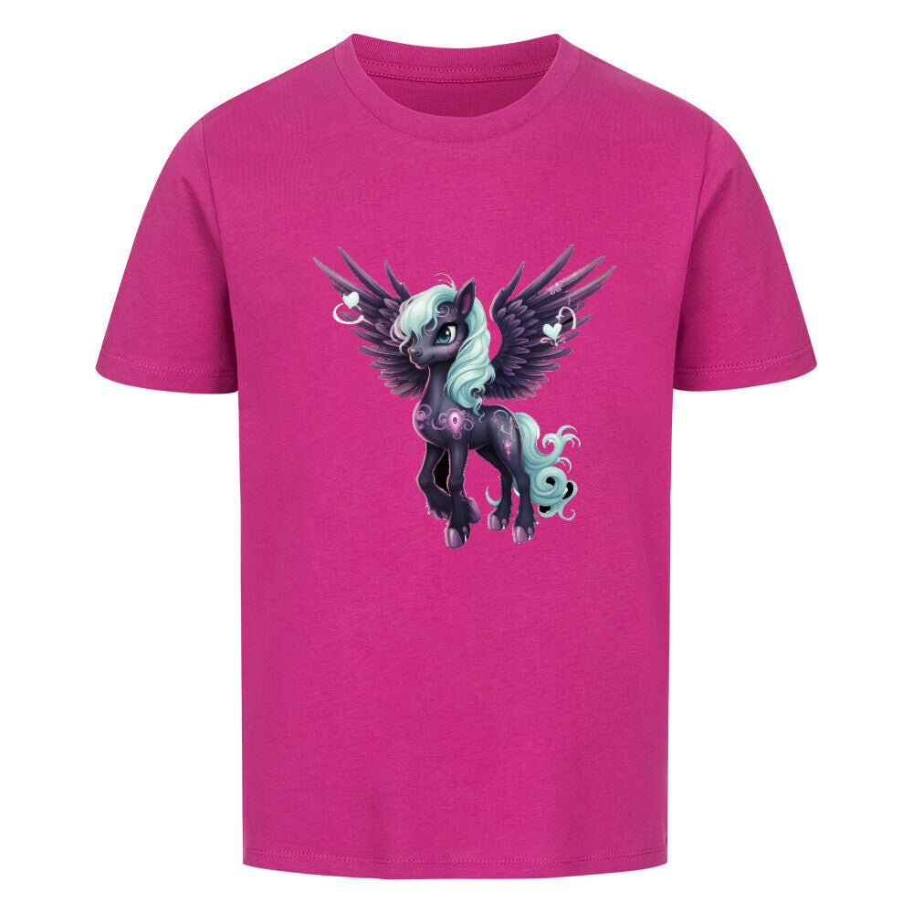 Image for color: lila