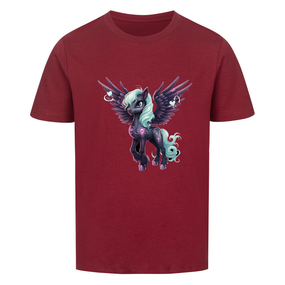 Image for color: weinrot