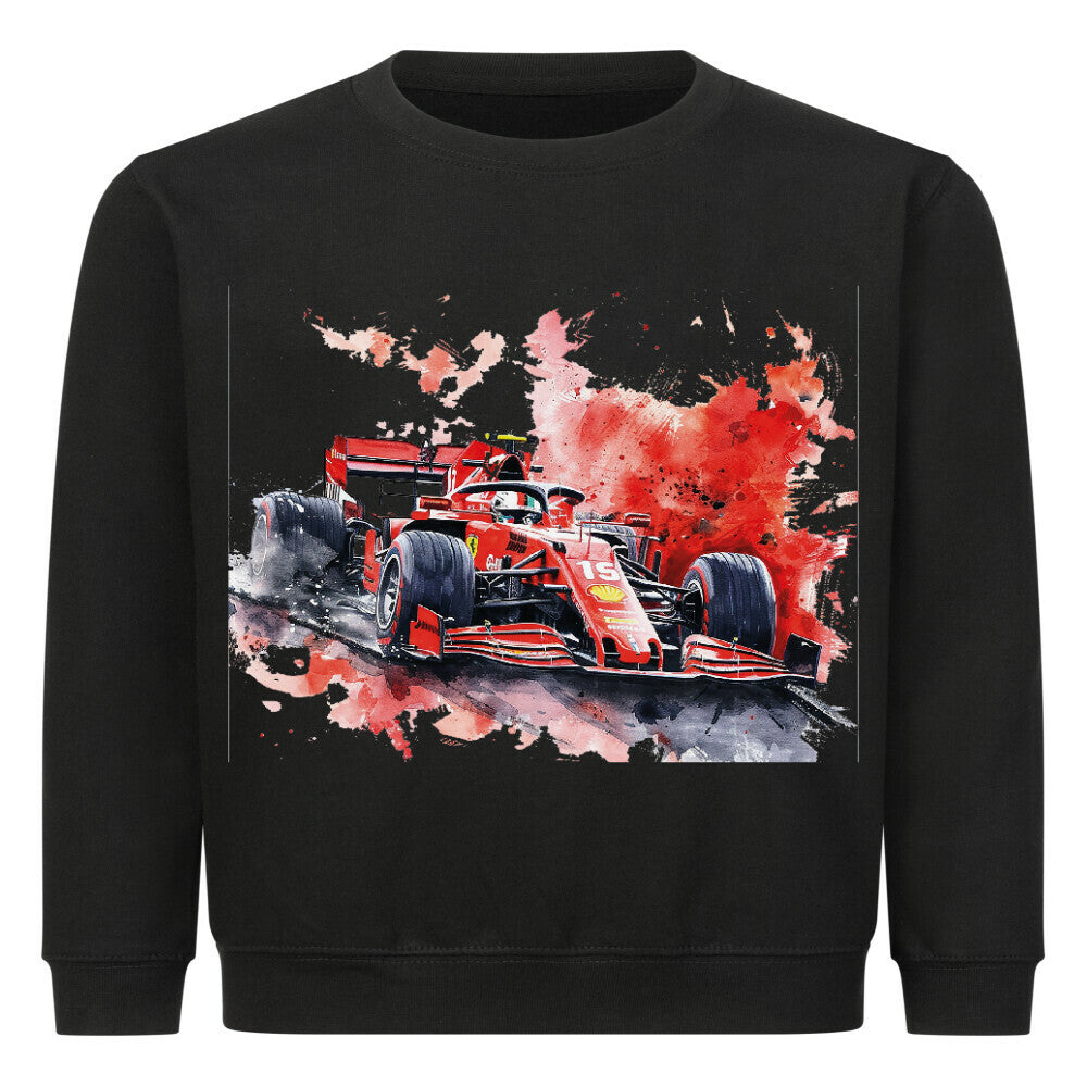 Image for color: schwarz