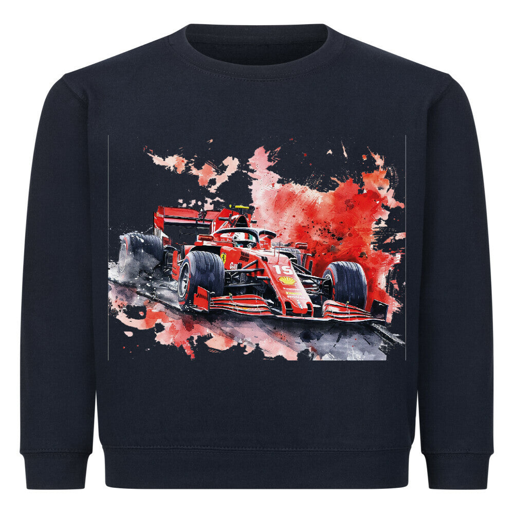 Image for color: french navy