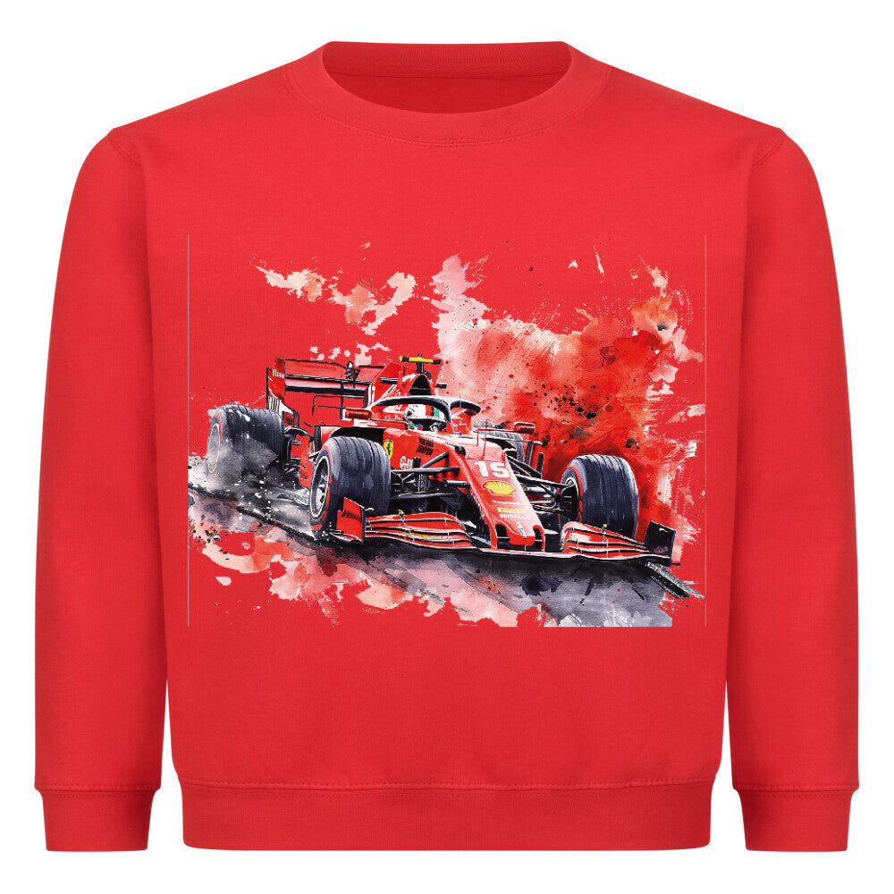 Image for color: rot