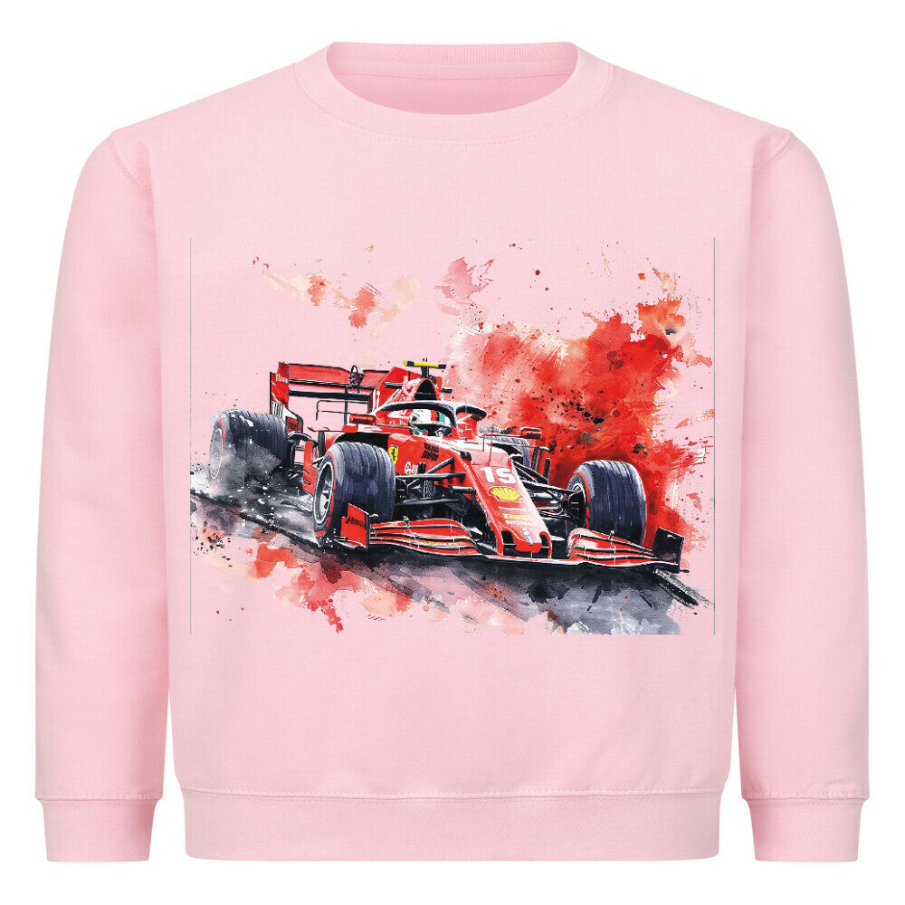 Image for color: pink