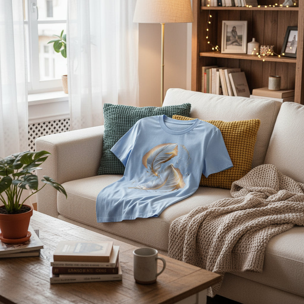 Image for color: sky blue