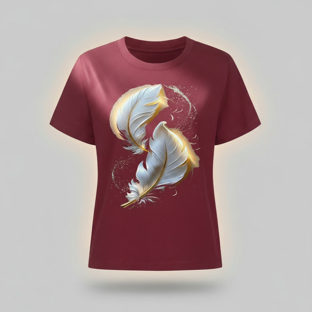 Image for color: burgunder