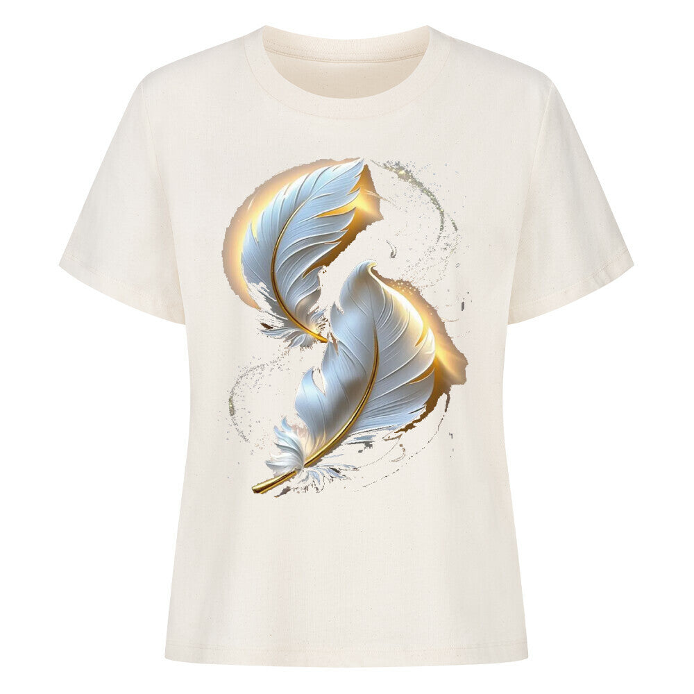 Image for color: natural