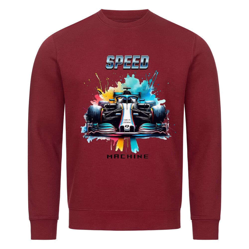 Image for color: burgunder