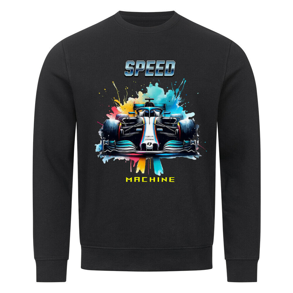 Image for color: schwarz