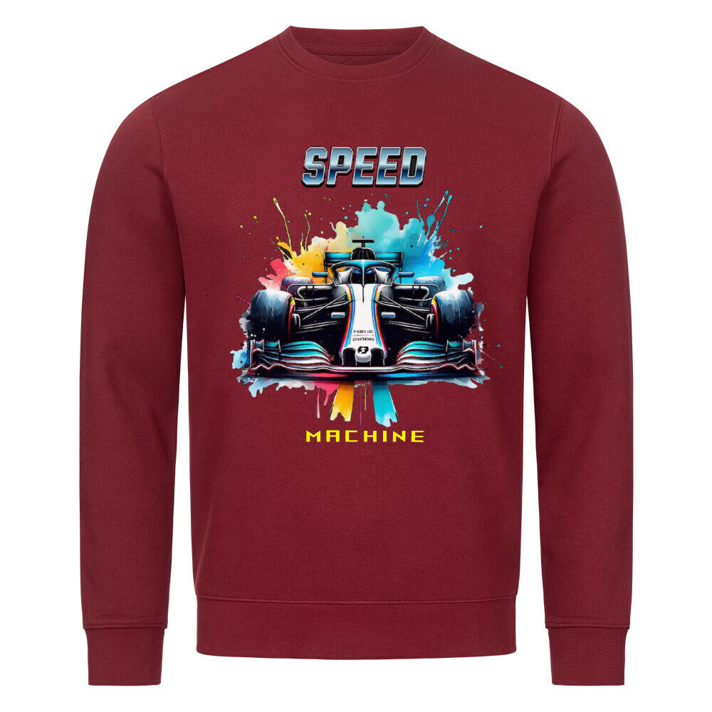 Image for color: burgunder