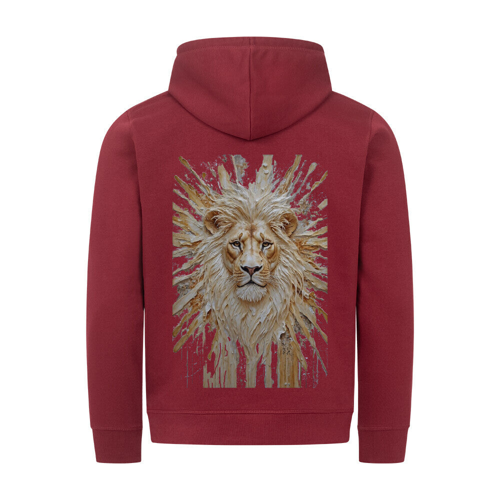 Image for color: burgunder