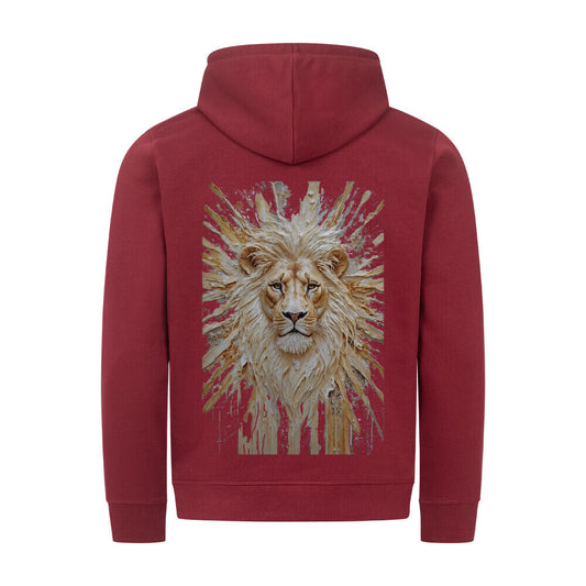 Image for color: burgunder