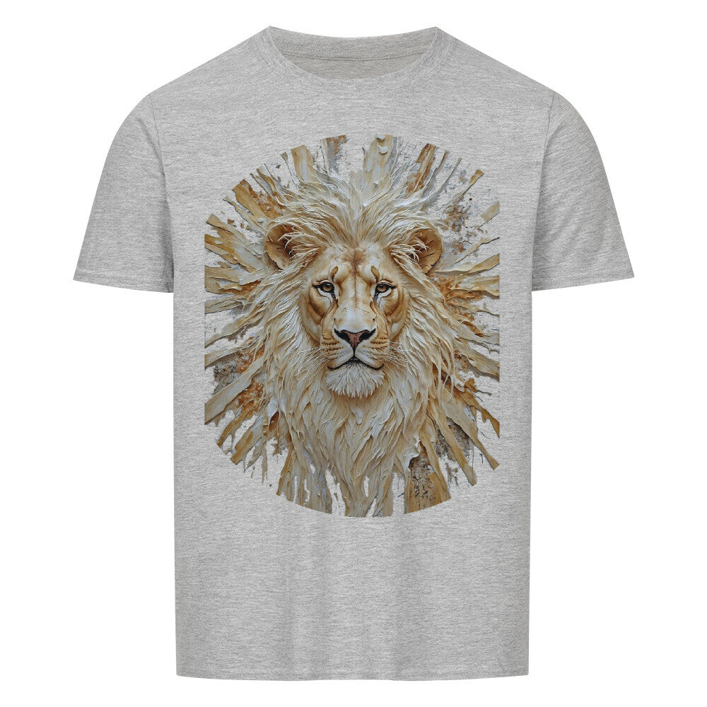 Image for color: sport grey