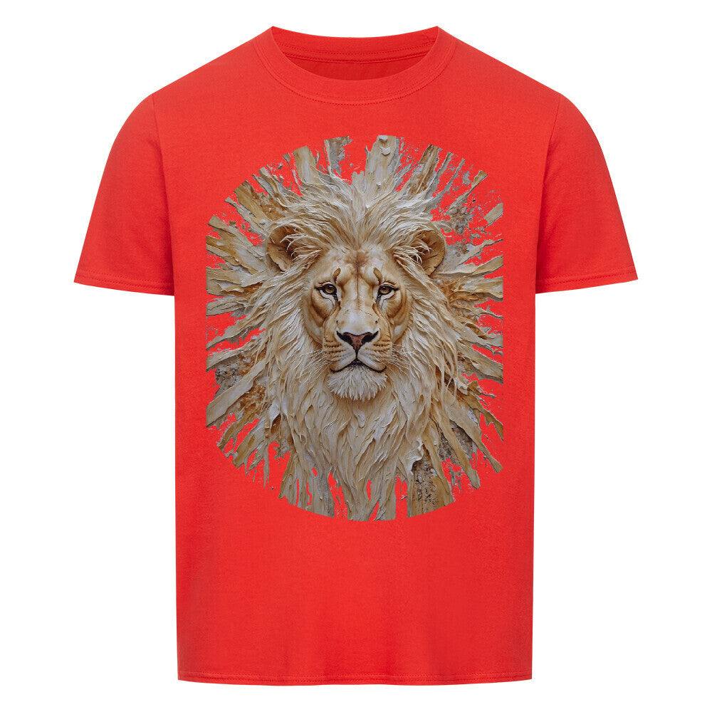 Image for color: rot