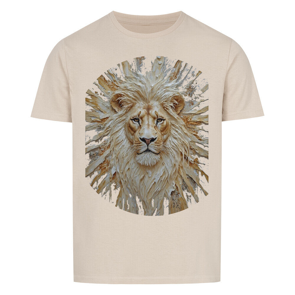 Image for color: sand