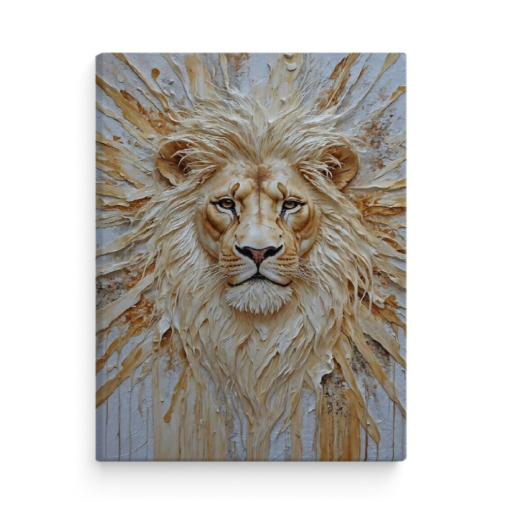 Image for size: 60cm x 80cm