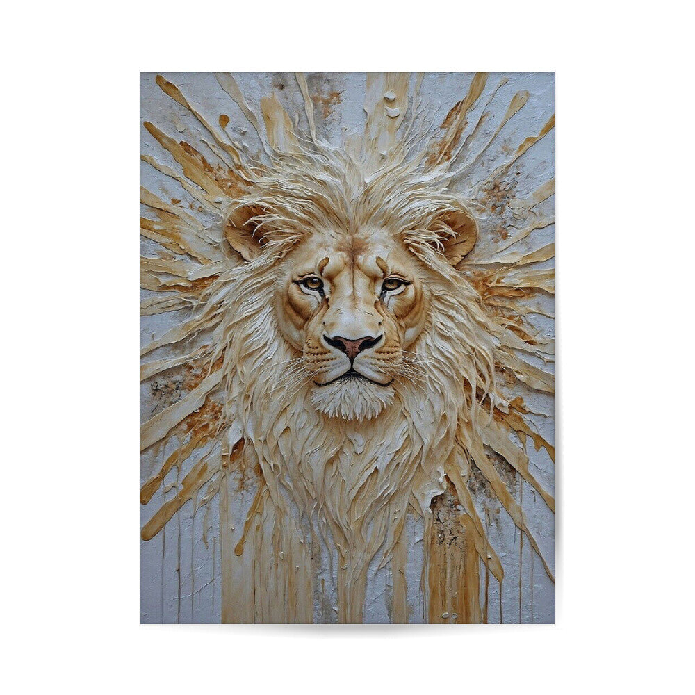 Image for size: 30cm x 40cm