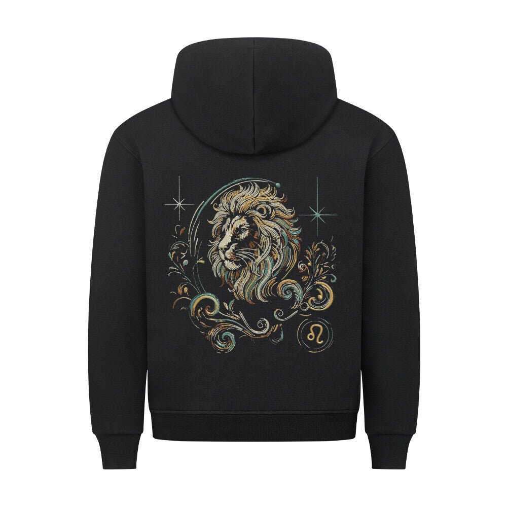 Image for color: schwarz