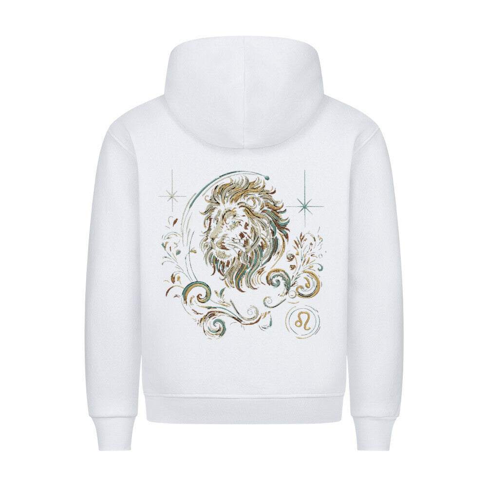 Image for color: weiß