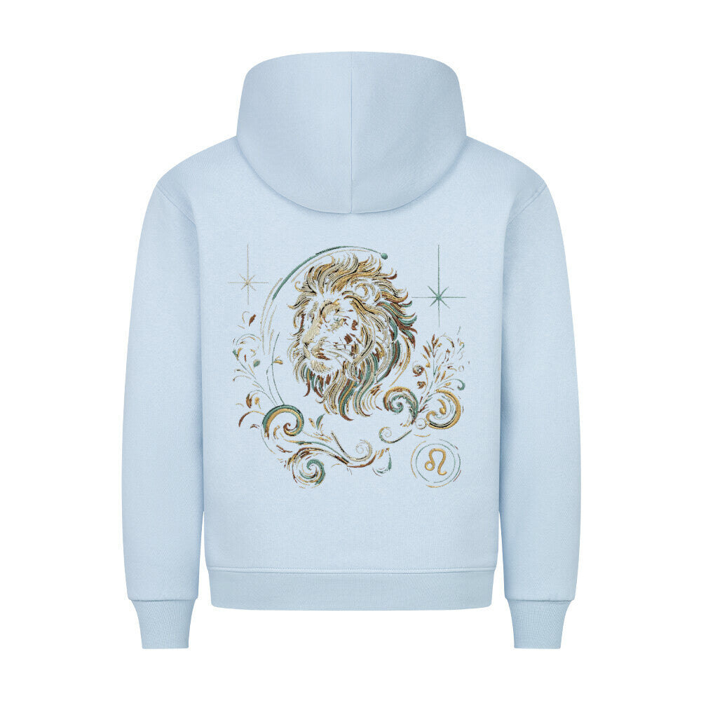 Image for color: babyblau