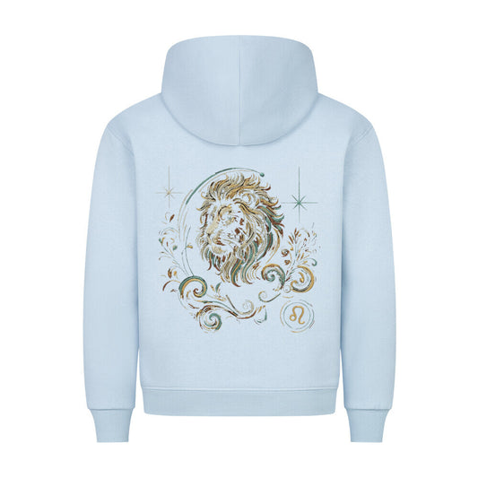 Image for color: babyblau