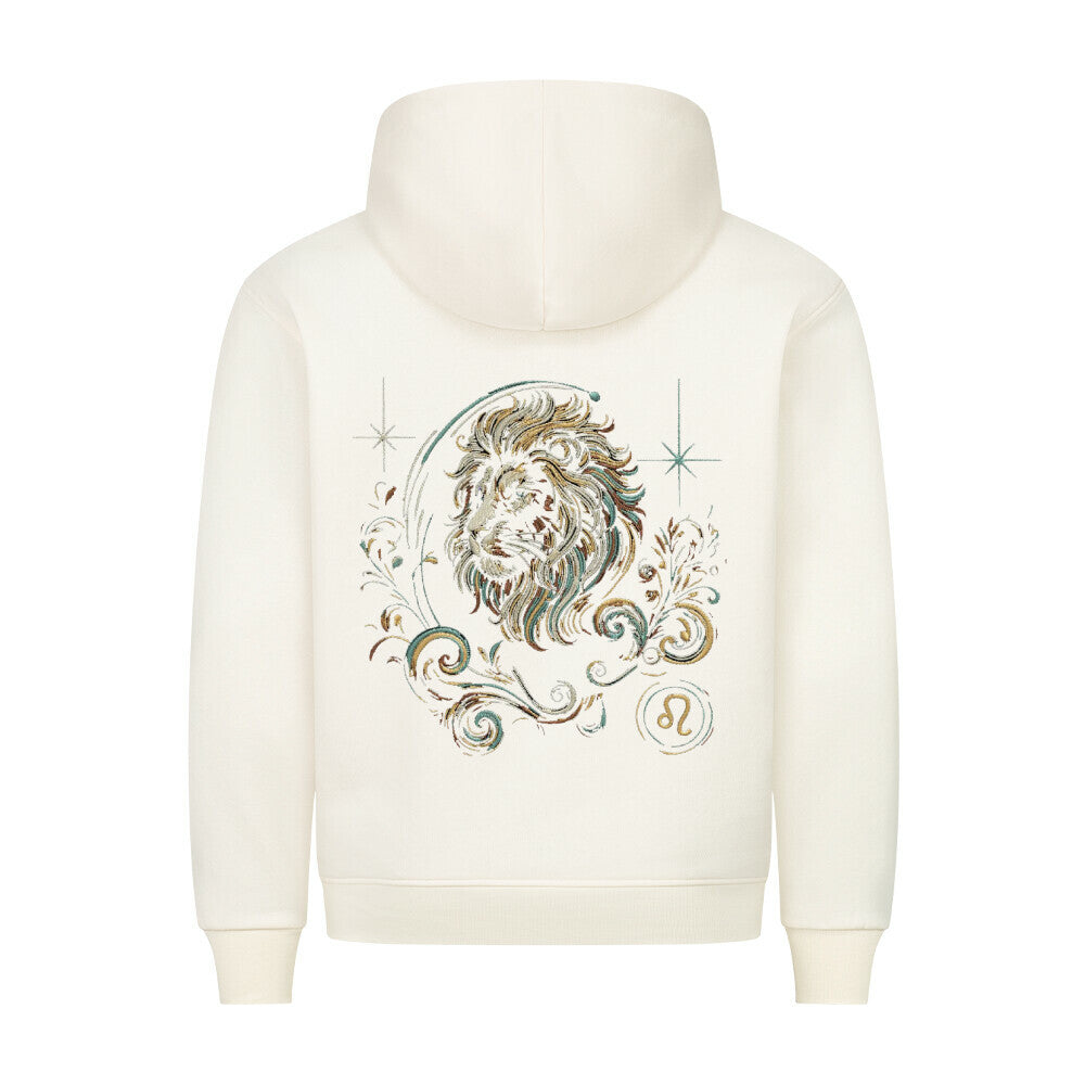 Image for color: beige