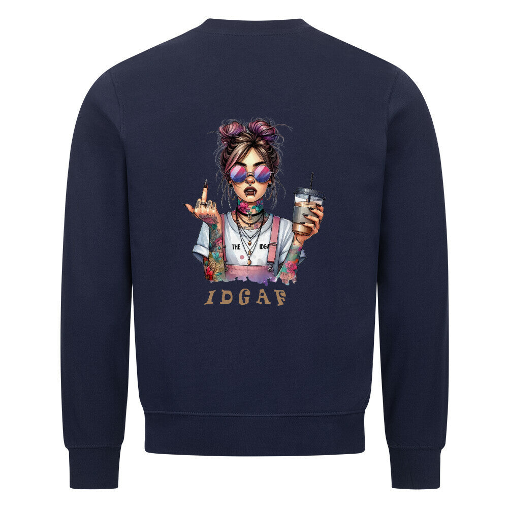 Image for color: navy blue