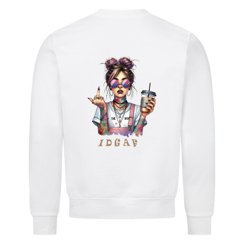 Image for color: weiß