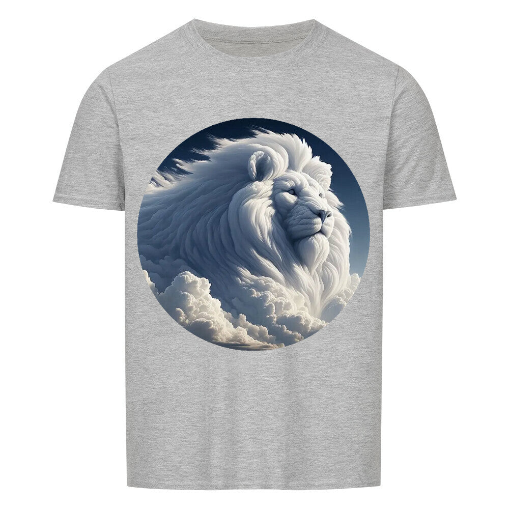 Image for color: sport grey