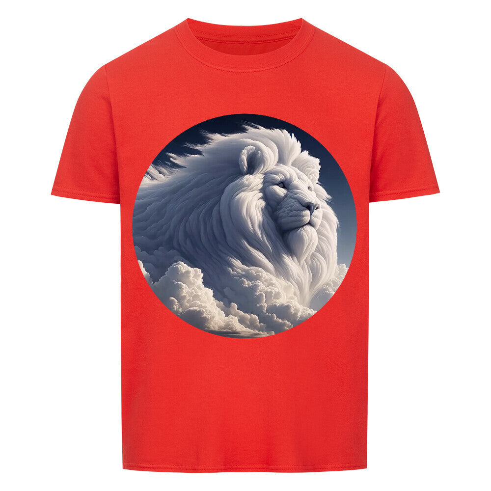 Image for color: rot