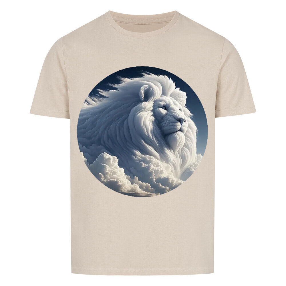 Image for color: sand