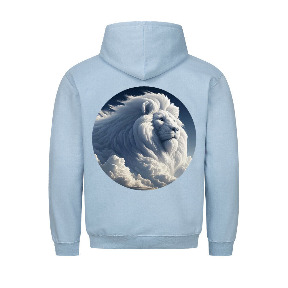 Image for color: babyblau