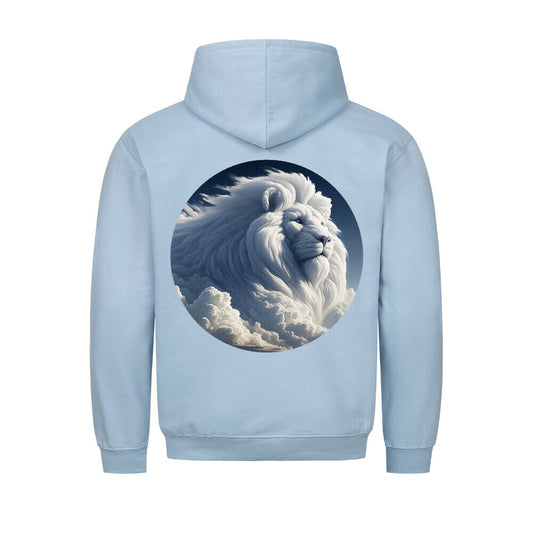 Image for color: babyblau